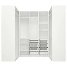 Start now by choosing from our suggestions or by designing your own solution. Walk In Wardrobes Open Wardrobes Ikea