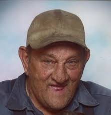 Obituary information for Jerry Lindsey Bryant