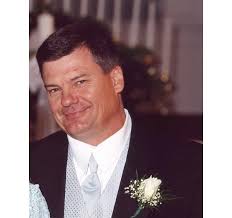 Don Talley Obituary (2009)