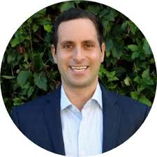 ALRP Annual Reception 2023