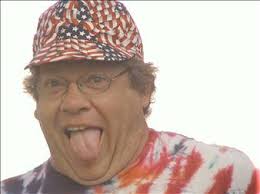 Randal Honeysette Obituary (2009)