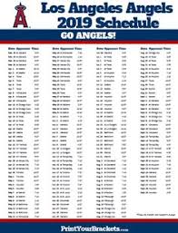 Spring training marked a new chapter in angels history — new manager, new mentality. 20 Baseball Ideas Baseball Sports Team Logos Sports Images