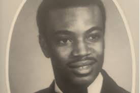 Brothers who grew up in Charleston, retire from Army