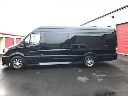 The 2015 ml 400 was one of the best suvs in its class for 2015. Used 2015 Mercedes Benz Sprinter 2500 For Sale Ws 10207 We Sell Limos