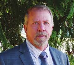 0165 Concrete Fall 2017 FINAL.indd