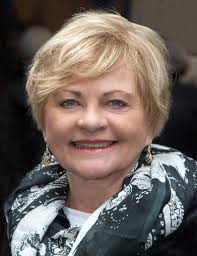 Obituary information for Diann Bailey