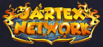 All using tlauncher can post here a fanmade subreddit dedicated to the cracked minecraft launcher… Top 10 Minecraft Best Cracked Servers That Are Fun Gamers Decide