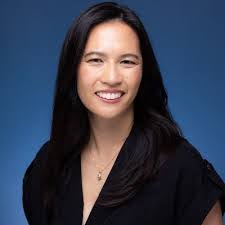 Valerie Brodie's Instagram, Twitter & Facebook