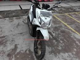 We did not find results for: Beat Sporty 2014 Jadi Beat Street Of Road Robydriver Com