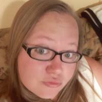 60+ "Tonya Mann" profiles