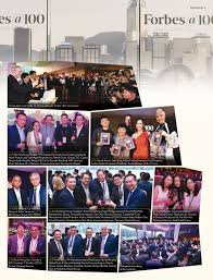 Check out these exciting virtual running events in singapore this 2021. 13dfvdfv By Sdvsdcsc Issuu