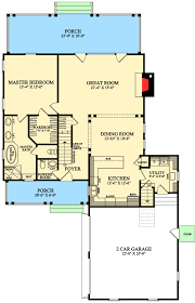 By visiting our website, you've taken the right step towards your dream home! Reverse L Shaped House Plans Novocom Top