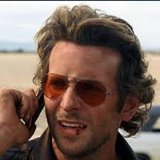 Seth Regan (@sethregan11)