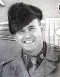 Masterpiece biography' — Oregon U.S. senator profiled in a tribute long in  the making