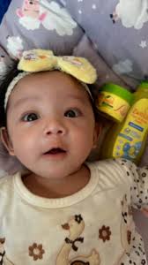 I C A D E W I (@icadewiii) • Instagram-Fotos und -Videos