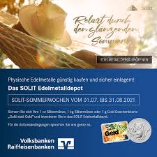 Erfahrungsberichte bewertungen öffnungszeiten bilder und weitere informationen auf wiwico. Volksbank Herrenberg Nagold Rottenburg Home Facebook