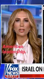 ✨Special night with the next governor of Florida: @byrondonalds & the  amazing Barbara Feingold at the most beautiful place in America!