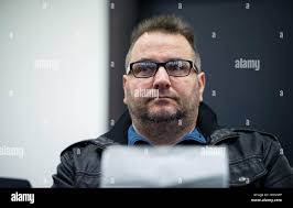 W max hi-res stock photography and images