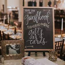 Foodie dice® office gift ideas for her. 18 Ideas For Your Wedding Gift Table