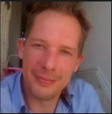 The results of Exeter's St Leonard's and Newtown by-election are in