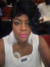 Who has had bypass surgery and still