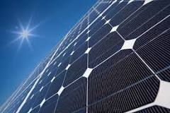 What Are The Best Commercial Solar Panels? - Sistine Solar
