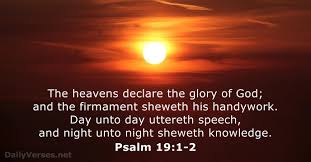 Joy cometh in the morning kjv. 9 Bible Verses About Night Kjv Dailyverses Net