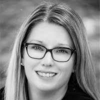 10+ "Carrie Pelletier" profiles