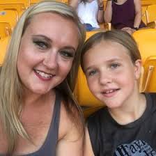 Deborah Parsons (dnprsns05)