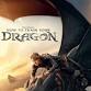 Watch 'How To Train Your Dragon' at Stanley Library event image
