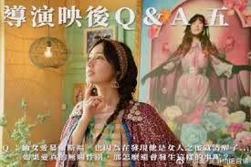 The site owner hides the web page description. å¾®åšæœç´¢
