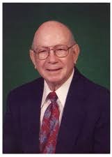 James B. “Jimmy” Long January 10, 1926