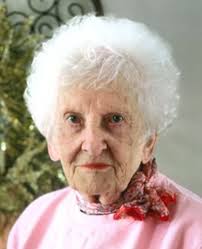 Julia Ann White Obituary April 25, 2024