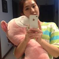 10+ "Dorene Lee" profiles