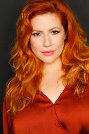 Natasha Estrada's Instagram, Twitter & Facebook