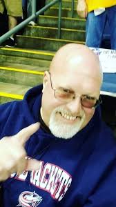 Mark Steven Geis Obituary July 5, 2019