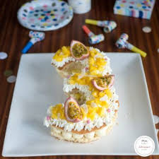 Number Cake Mangue Passion Ananas La Recette Facile Sab N Pepper Recette Recette Facile Dessert Gateau Mangue
