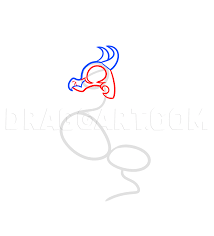 In case you don\'t find what you are looking for, use the top search bar to search again! How To Draw Dragon Nightmare Moon Coloring Page Trace Drawing