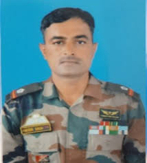 Sundaram Kumar (@Sundara63866069)