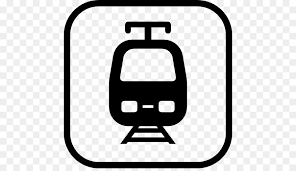 Choose from a list of 3 kereta logo vectors to download logo types and their logo vector files in ai, eps, cdr & svg. Troli Digerakkan Oleh Tali Transportasi Kereta Api Gambar Png