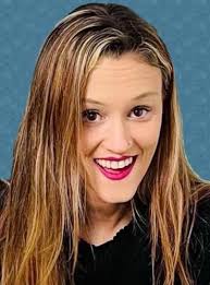 Ashley Kohli's Instagram, Twitter & Facebook