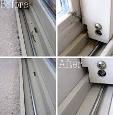 Commercial sliding doors typically are glazed in this manner. Pin On Apartamento