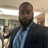 John Timpanaro's Instagram, Twitter & Facebook