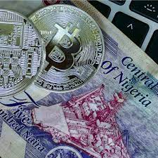 Nigerian P2p Bitcoin Exchange Offers Services To All African Nations Bitcoin Bitcoin Transaction Crypto Currencies
