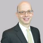 Mr. Benjamin Skipper Martin Profile