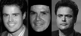 Improvements in Active Appearance Model Based Synthetic Age Progression for  Adult Aging