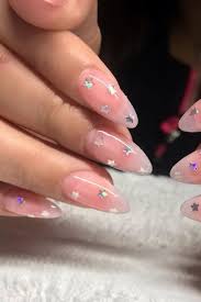 Love What You See Click To Get Related Products With Super Deal Price Basic Nails Fake Nails Designs Broadway Nails