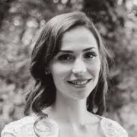 Miranda Day's Instagram, Twitter & Facebook