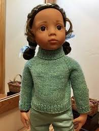 Erin Getty (ejgetty)