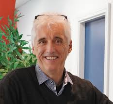 Clubforce Leadership